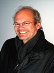 KR Frank Seifert